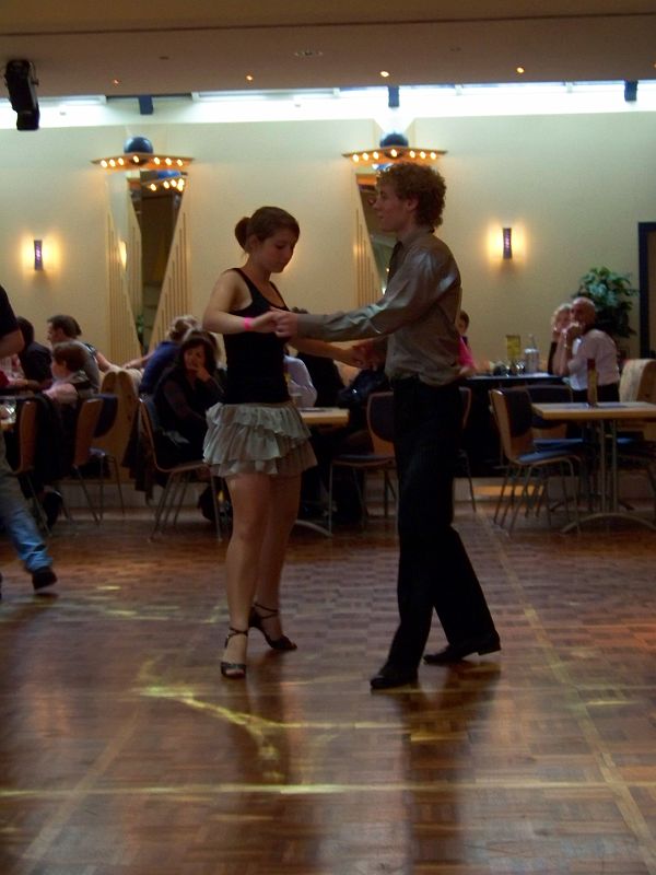 2009-11-10TurnierEisenberg 134